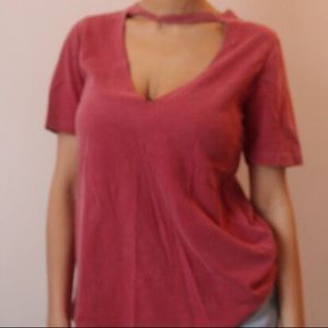 Urban Outfitters Tee